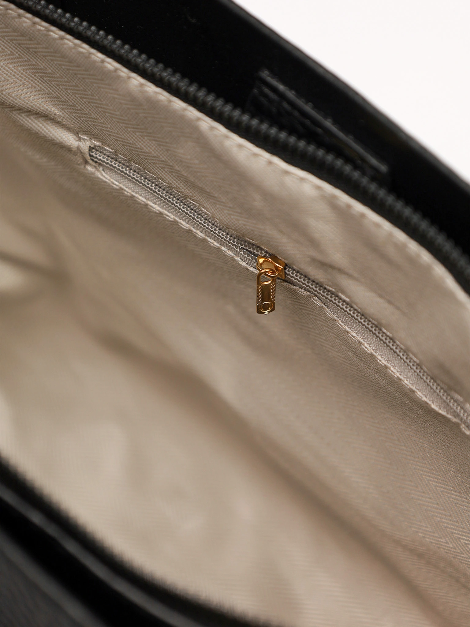 Сумка-тоут с декоративным платком в ассортименте